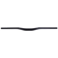 SQlab 30X Med Alloy Riser Bar, (31.8) 16 deg/...