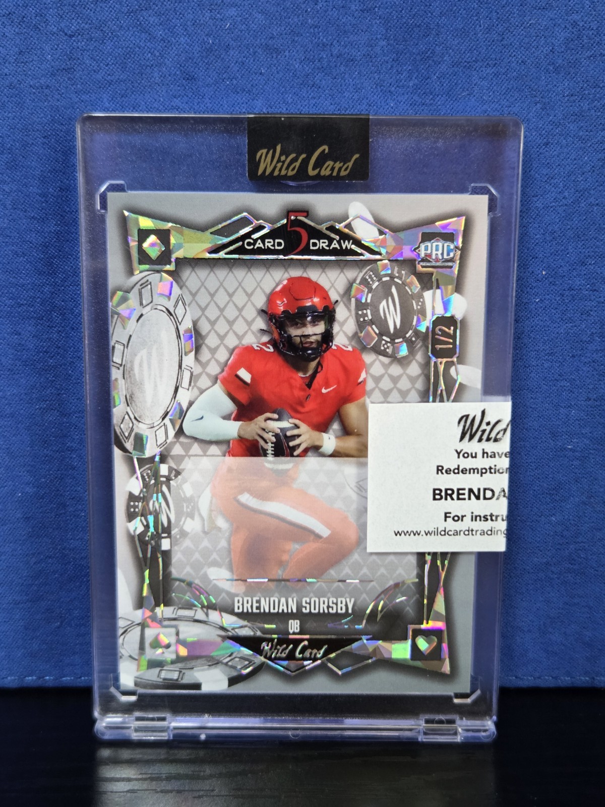 Ebay Item For Sale