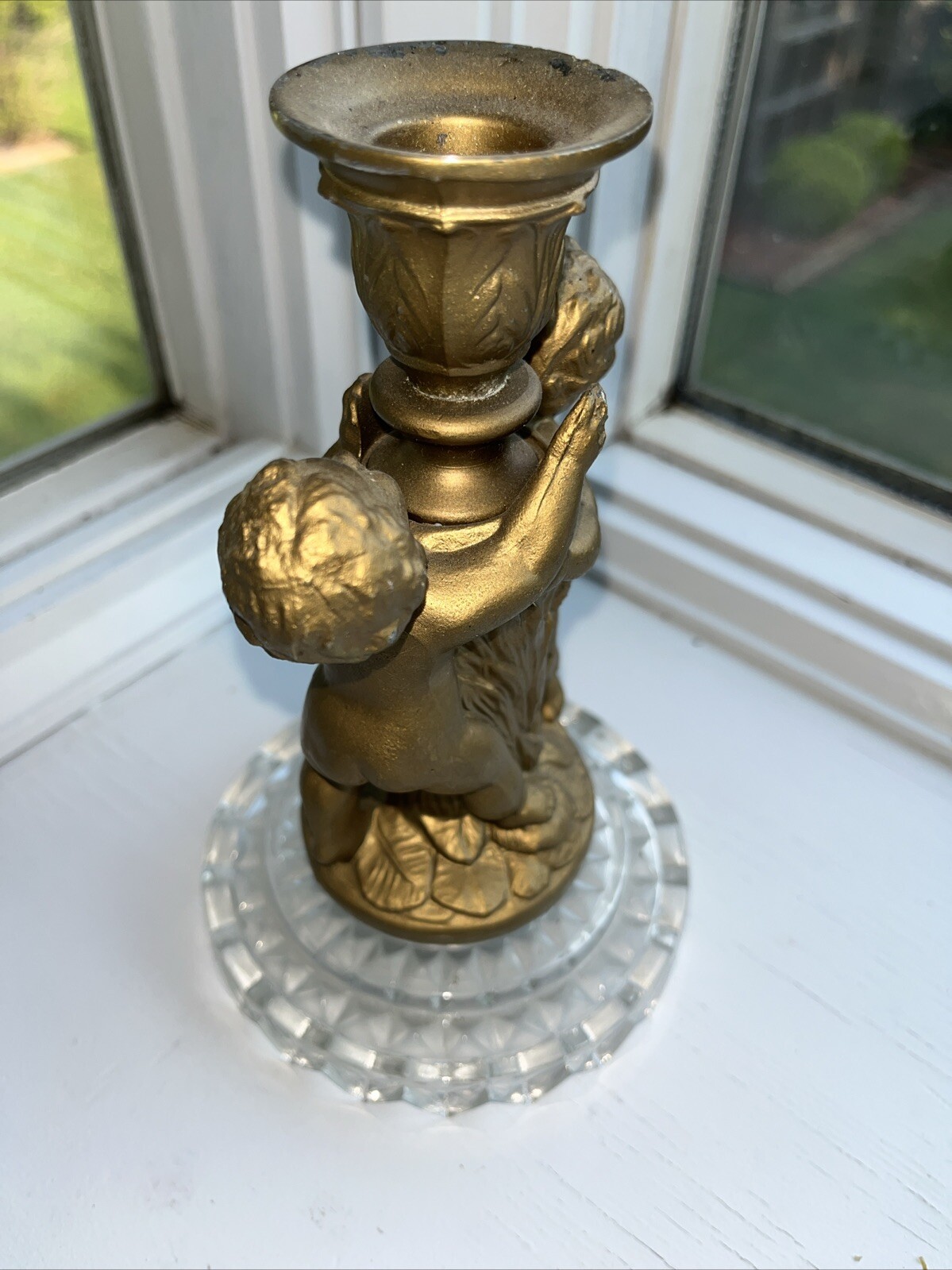 Picture 3 of 6