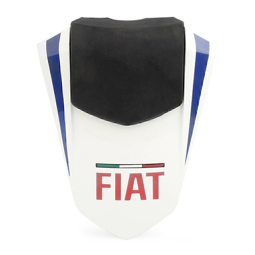 Fit For YAMAHA RD500 Fairing RZV500 1985 1986 1987 Motorcycle ABS Fairing Set Bodywork Pane Kit Rd 500 Rzv 500 85 86 87 I.494646230 Fit For YAMAHA RD500 Fairing RZV500 1985 1986 1987 Motorcycle ABS Fairing Set Bodywork Pane Kit Rd 500 Rzv 500 85 86 87 I.494646230