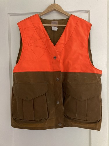 vans black zip up hoodie mens