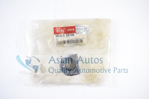 2002-2005 Kia Sedona Tension Rod Bushing 0S083-34136A