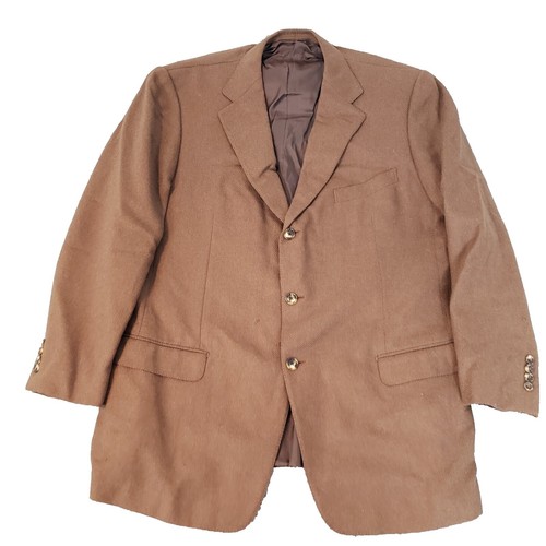Universal Language Zegna Tropical Setup Suit Navy 46 | eBay