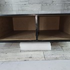 Foto 10 di 17