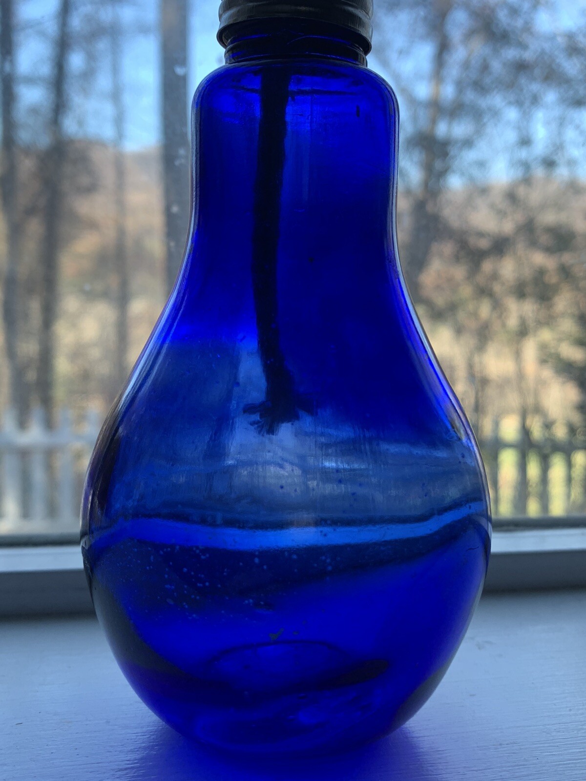 Picture 6 of 13