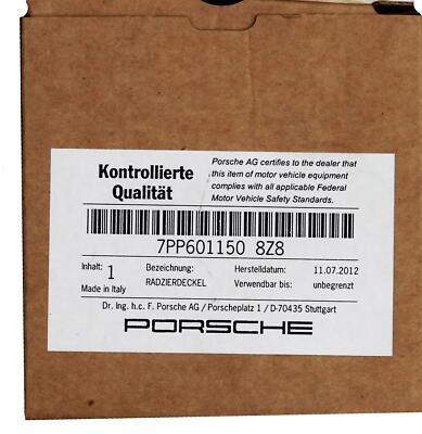 I ♥you バッヂ Amazon.com: Chuuparts 2Pcs Spark Plugs XC92YC MIU11020
