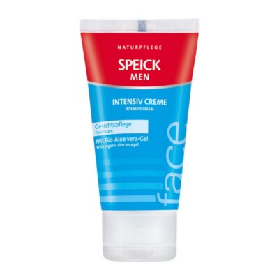 Speick Men Intensive Cream 1.7 oz