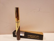 Anastasia- Dipbrow Gel Highly Pigmented WP Long Lasting Brow Gel- Auburn - 0.155
