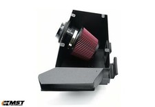 Kit Induzione Filtro Aria Alimentazione Fredda MST Performance Mercedes Benz A35/A250/CLA250