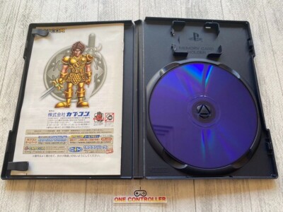SONY PS2 Maximo & Mr .Incredible & Project Altered Beast & Robots