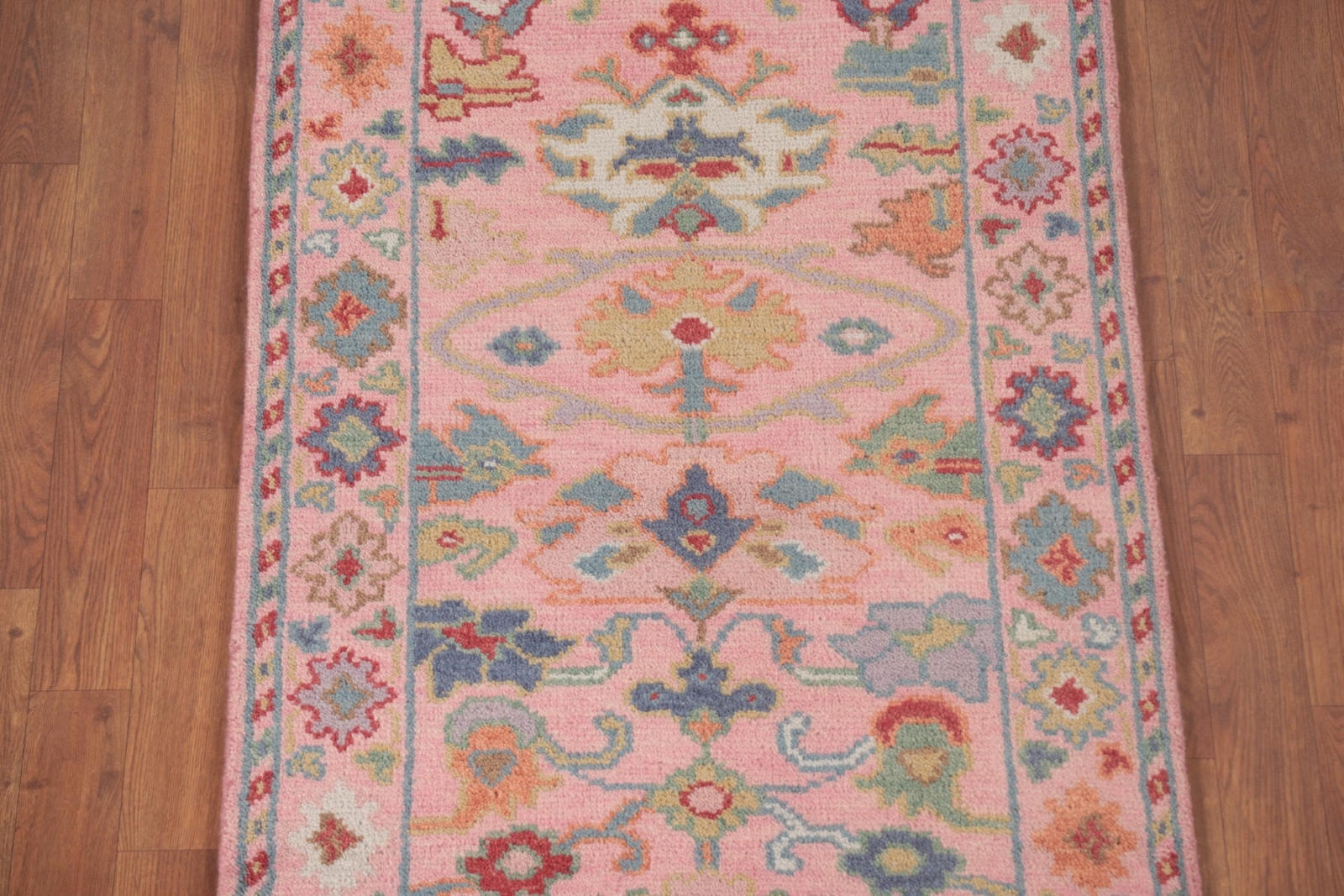 Foto 5 di 19