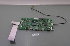 Samsung Odyssey G5 C27G54TQWR 27 Inch 16:9 Gaming LED Monitor Parts FL2487