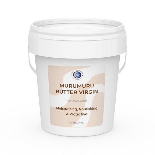 Mystic Moments Ethyl Vanillin 500g | Süßer Vanilleduftstoff Für Parfüm & Aromen