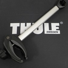 Thule Haltearm 51164 für 2. Rad Heckträger 922 946 EuroClassic EuroWay