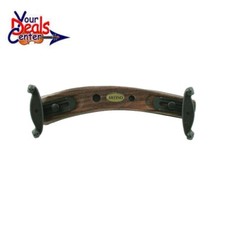 Artino Rosewood Violin Shoulder Rest 4/4-3/4