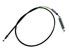 Bowden cable wire rope hoist for Castel Garden TC TCP TCR TCB 122 / 82004606/...