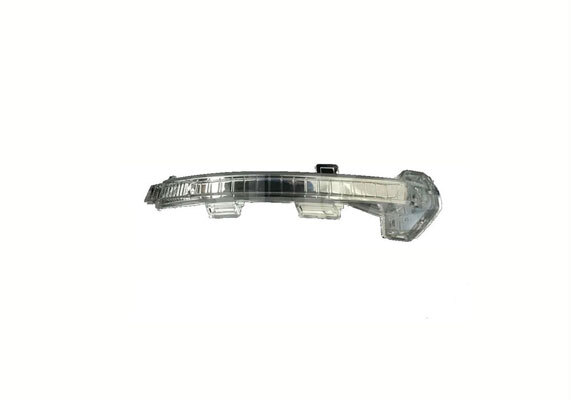 Left ALKAR 6201197 Indicator for VW