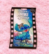 Couture The Little Mermaid Collaboration Pin Badge Disney 2021 Neuf de Japon