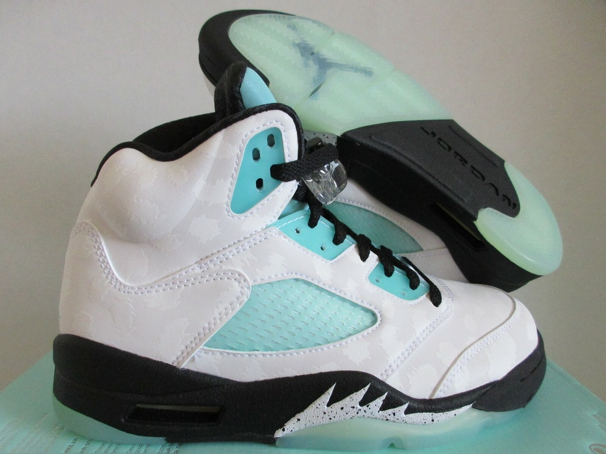 Air Jordan 5 RETRO 27cm 箱あり Nike Air Jordan 5 Retro 