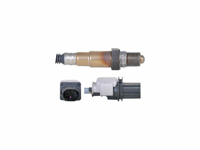 Upstream Air Fuel Ratio Sensor For 2010-2012, 2014-2015, 2017 Audi R8 M222NZ