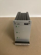 VERO Trivolt LK35 Power Supply PSU EVG | 116-010000D12