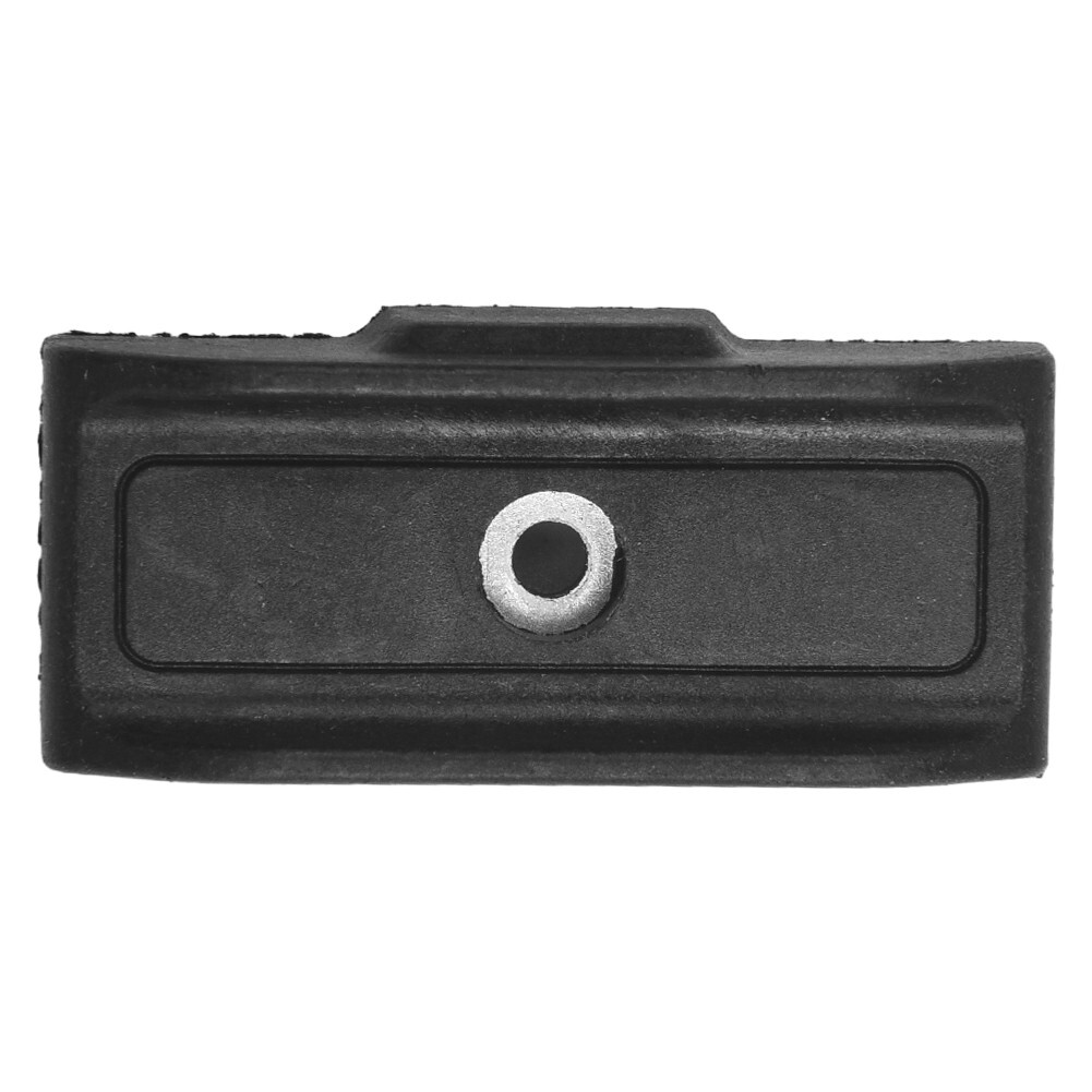 Magnetischer Bithalter Für Akku-Bohrschrauber 10,8V-18V - Werkstatt Organizer Mit Befestigung