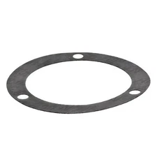 ABIL - Seal for Engine Housing Crankshaft, 3-Hole - fits AWO 425T, 425S