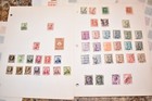 Bild 6 von 22