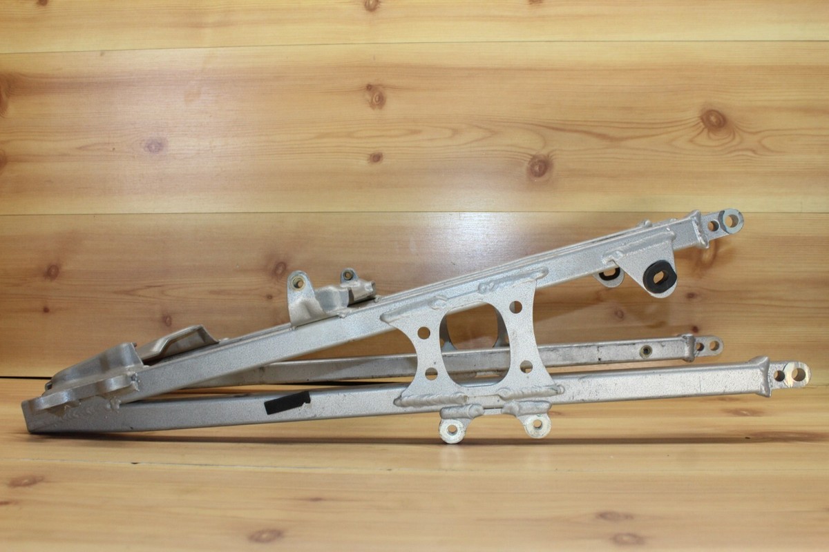 tt20様 楽天市場】TIMSUN(ティムソン) TS647 80/100-14 49P TT リア TS