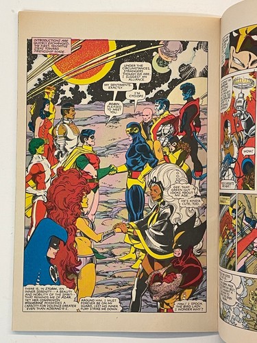 X-Rando - X-Men One-offs and random bits -You Pick the Issue! Combined shipping! - Picture 10 of 246