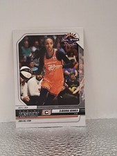 2024Panini Instant All-Star #105 DeWanna Bonner /1319