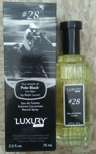 Image of 345802822789