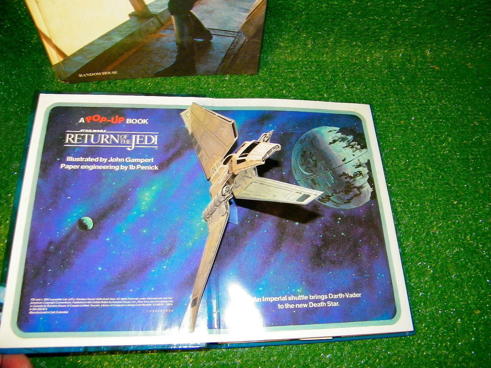 Picture 5 of 9