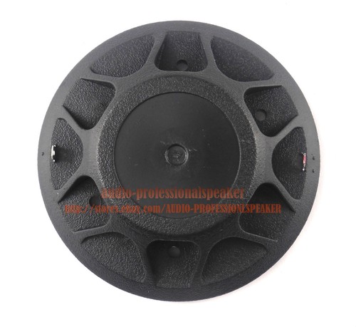 Replacement Diaphragm for Peavey 