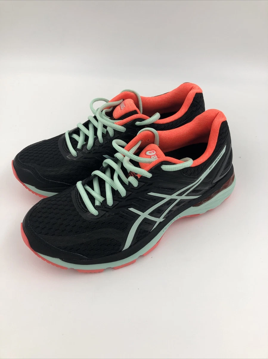 T758n asics best sale