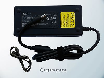 sadp-135eb power adapter b 135EB Adapter Delta 135EBB For  7.1 SADP B 19V SADP Power Acer AC Supply eBay  Charger