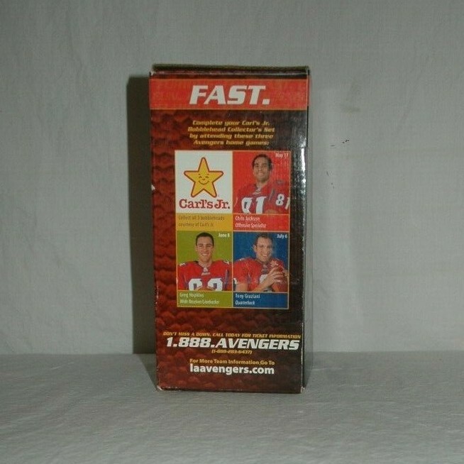 Picture 7 of 9