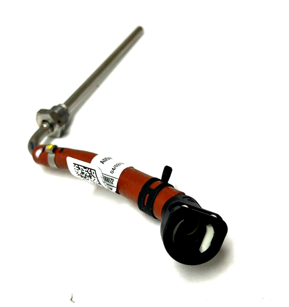 5418423 OEM Cummins Pressure Sension Tube EPA17 ISC ISL | eBay 