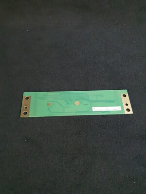 Carte électronique Pour TV TCL H32B3803 (pièce Détachée D'occasion)