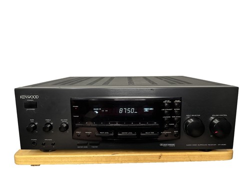KENWOOD TH-D74 144/430MHz 5W Digital Handheld Transceiver – Tested