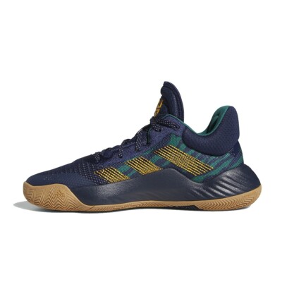 ADIDAS D.O.N. Issue 1 BB FV5595 Neu Gr:41 1/3 Basketballschuhe Donovan Mitchell