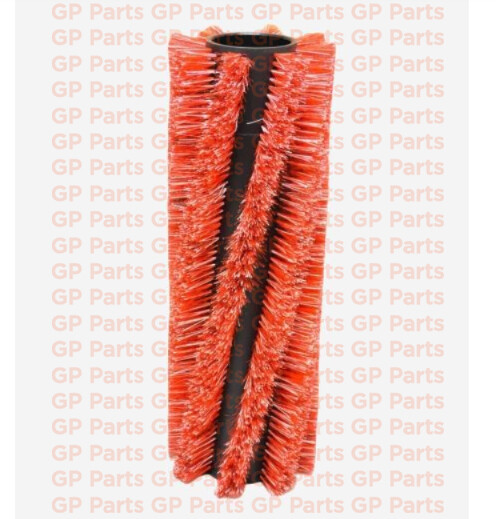 Advance 56505955, BROOM - 40 IN 8 D.R. PROEX/WIRE, 2820D, 5400