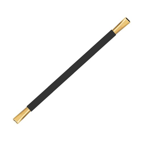 Network Cable Straightener Networking Wire Looser For CAT5/CAT6/CAT7 Lan RJ11 - Picture 20 of 21