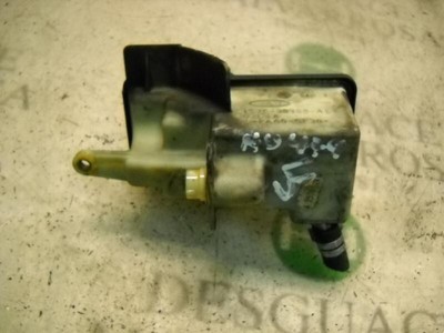 SERVO-EINZAHLUNG FÜR FORD MONDEO BERLINA GE AMBIENTE 10572505 