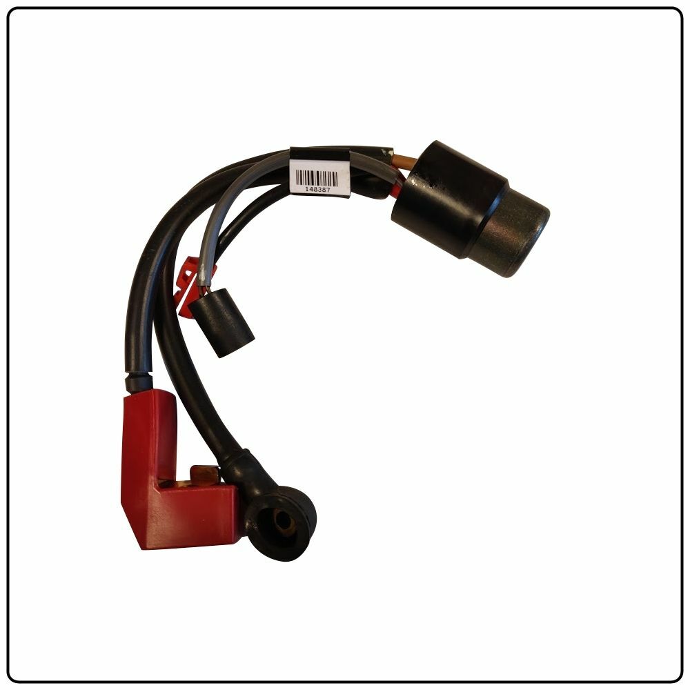 Royal Enfield Starter Relay (Solenoid) For 650cc Twins U.S. SELLER eBay