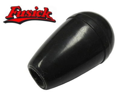 1950-1951 Oldsmobile 76 88 98 Shift Knob (With Hydramatic Trans)