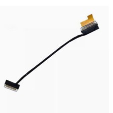 Display Screen Ribbon Cable For Lenovo T490 T495 P43S 30Pin FHD 1920 1080
