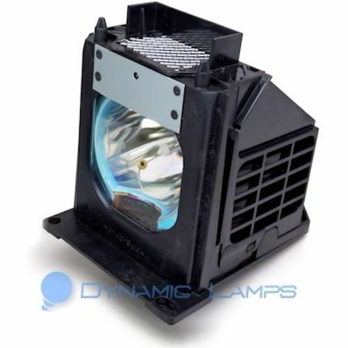 Wd 65733 Mitsubishi WD-65733 WD65733 915P061010 Replacement Mitsubishi TV Lamp | eBay