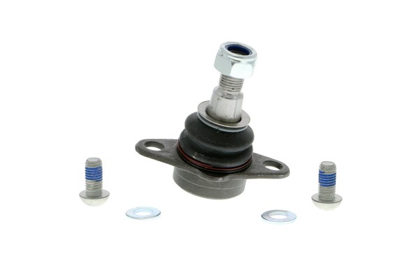 Vaico V20-7205 Trag- / FüHrungsgelenk FüR BMW-image