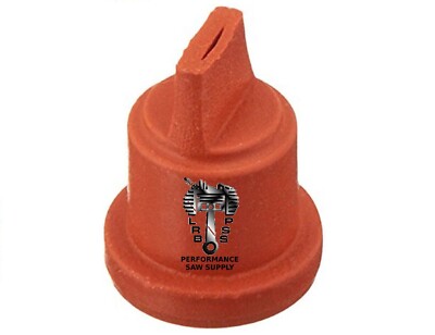 HOMELITE DUCK BILL CHECK VALVE XL, XL 2, Super 2, 200,180 CHAINSAW